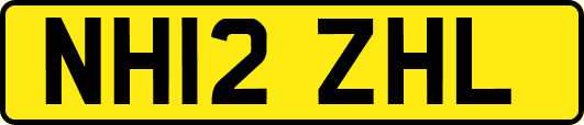 NH12ZHL