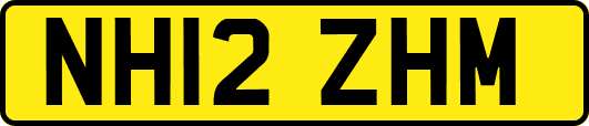 NH12ZHM