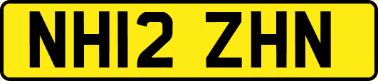 NH12ZHN