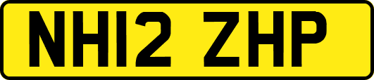 NH12ZHP