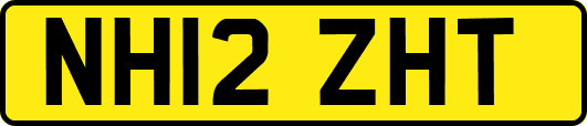 NH12ZHT