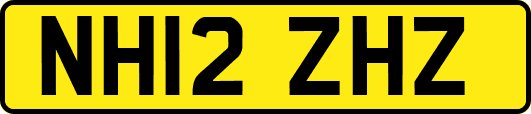 NH12ZHZ