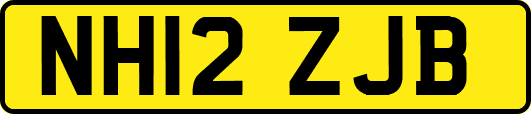 NH12ZJB