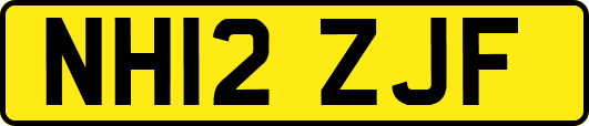 NH12ZJF