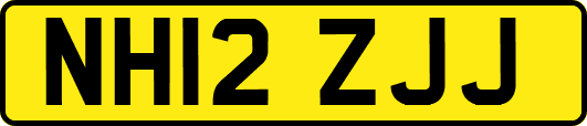 NH12ZJJ