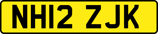 NH12ZJK