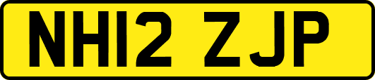 NH12ZJP