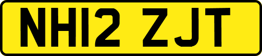 NH12ZJT