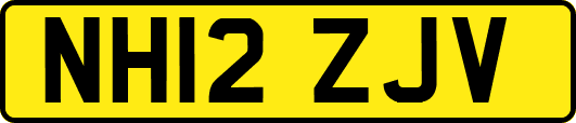 NH12ZJV