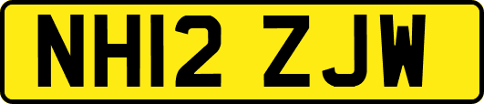 NH12ZJW