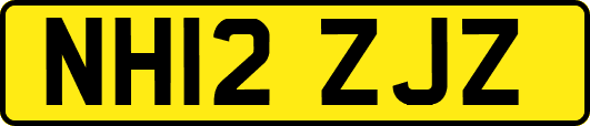 NH12ZJZ