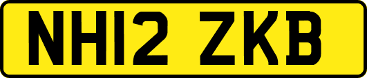 NH12ZKB