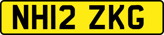 NH12ZKG