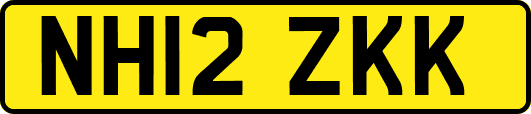 NH12ZKK