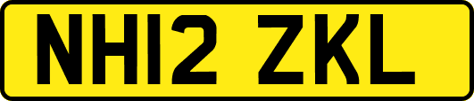 NH12ZKL