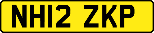 NH12ZKP