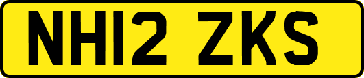 NH12ZKS