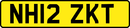 NH12ZKT