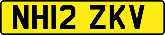 NH12ZKV