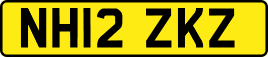 NH12ZKZ