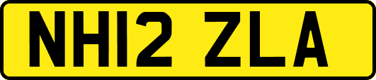 NH12ZLA
