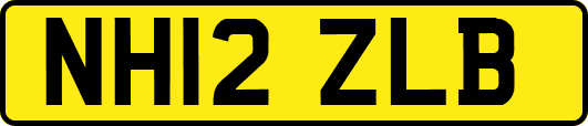 NH12ZLB