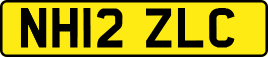 NH12ZLC
