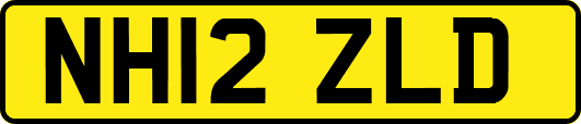 NH12ZLD