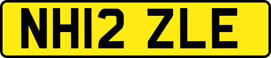NH12ZLE
