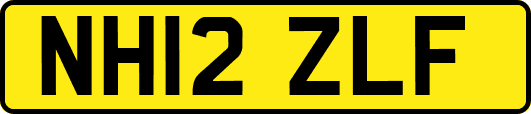 NH12ZLF