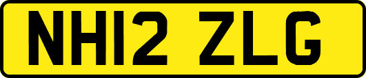 NH12ZLG