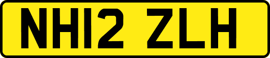 NH12ZLH