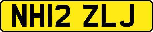 NH12ZLJ