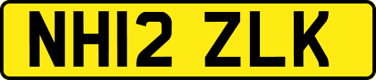 NH12ZLK