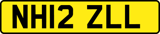 NH12ZLL