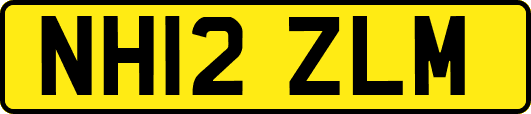 NH12ZLM