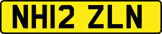 NH12ZLN