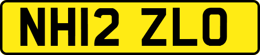 NH12ZLO