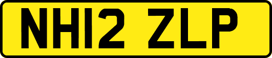NH12ZLP