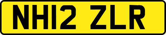 NH12ZLR