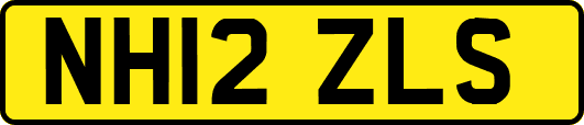 NH12ZLS