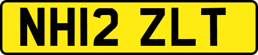 NH12ZLT