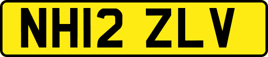 NH12ZLV