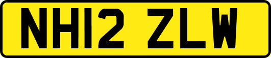 NH12ZLW