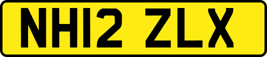 NH12ZLX