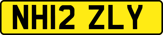 NH12ZLY