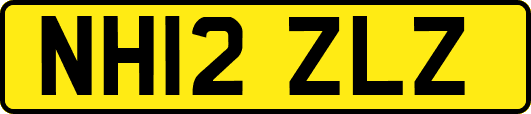 NH12ZLZ