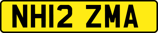 NH12ZMA