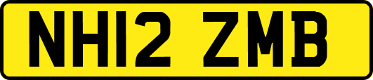 NH12ZMB