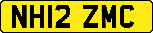 NH12ZMC
